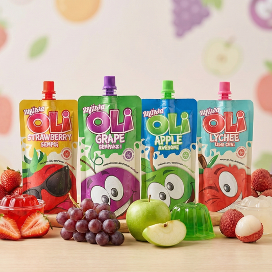 fruit jelly drink, jelly drink pouch, kids jelly snack, squeeze jelly drink, fruit jelly snack, jelly drink for kids, lunchbox snacks, fruity jelly pouch