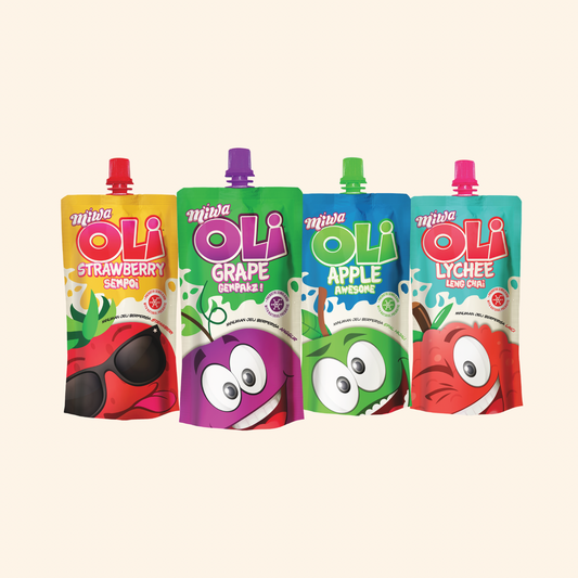 fruit jelly drink, jelly drink pouch, kids jelly snack, squeeze jelly drink, fruit jelly snack, jelly drink for kids, lunchbox snacks, fruity jelly pouch
